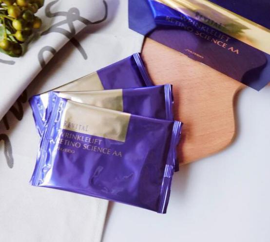 很爱笑怎么改善法令纹,爱笑的女孩子果然法令纹比较深