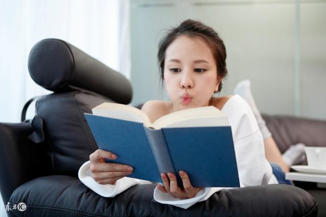 股市经典选股战法技巧,中国股市三分钟选股方法