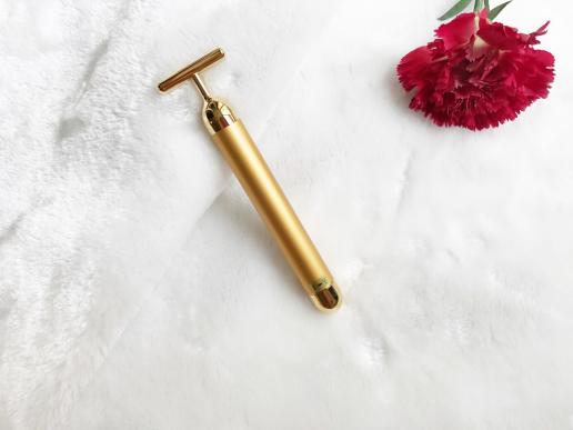 爱笑的女生如何避免法令纹加深,消除笑出来的法令纹最佳方法