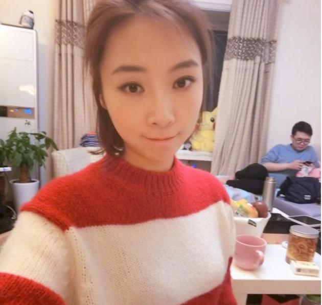 游戏主播取什么名字好听,现在最出名的游戏主播有哪些