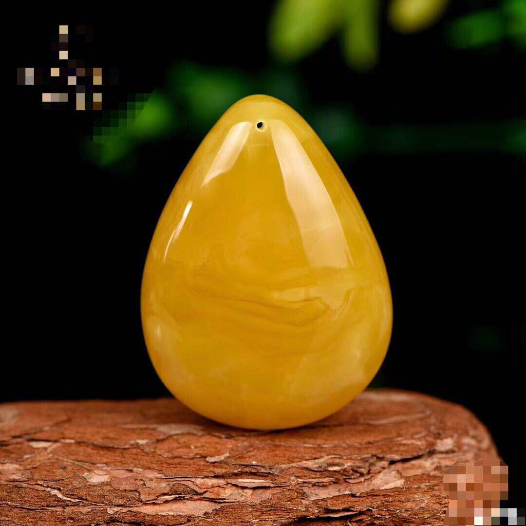 微信上卖珠宝可靠吗,微信卖珠宝的可靠吗