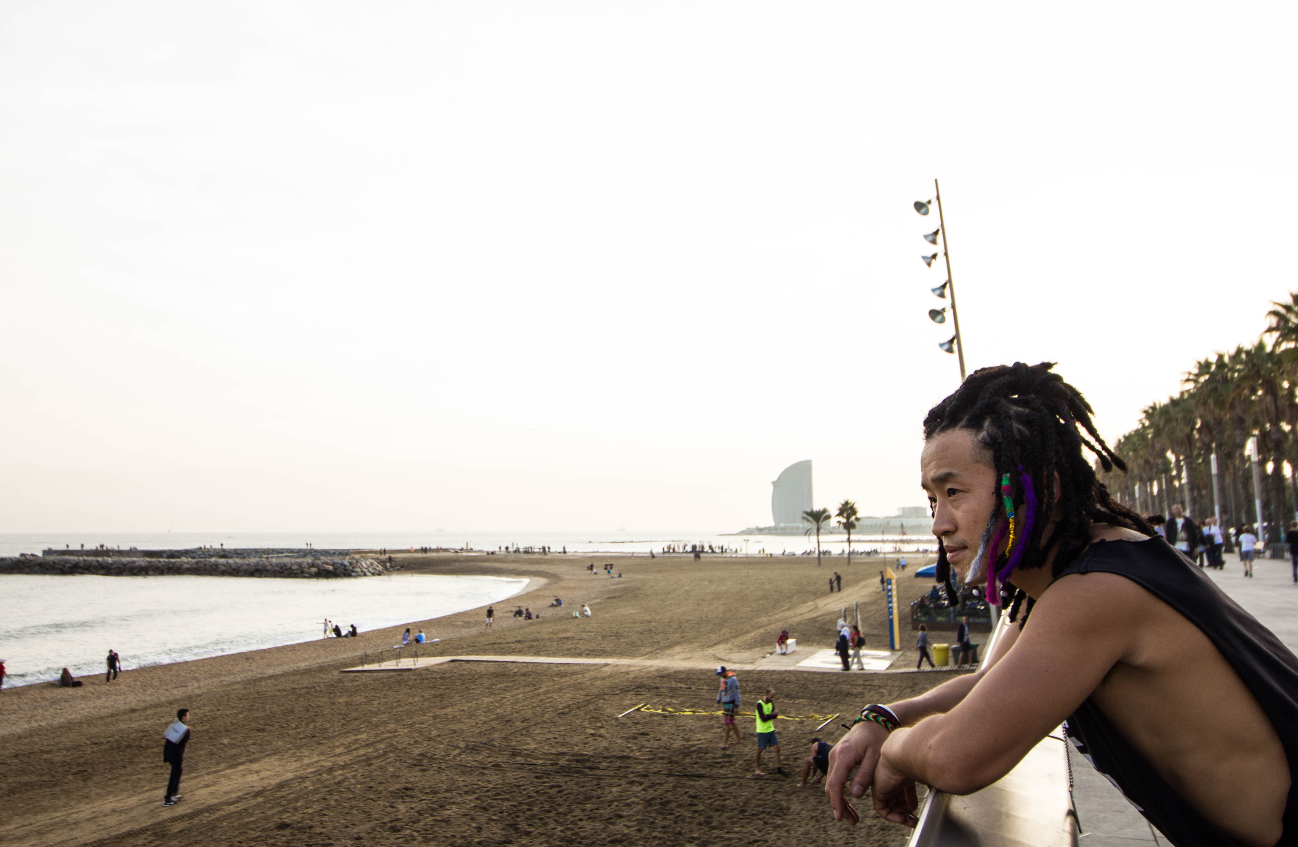 极限轮滑第一人视频,成人初学者学轮滑如何挑选轮滑鞋