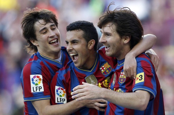 足坛伤仲永是什么意思,足球界的伤仲永