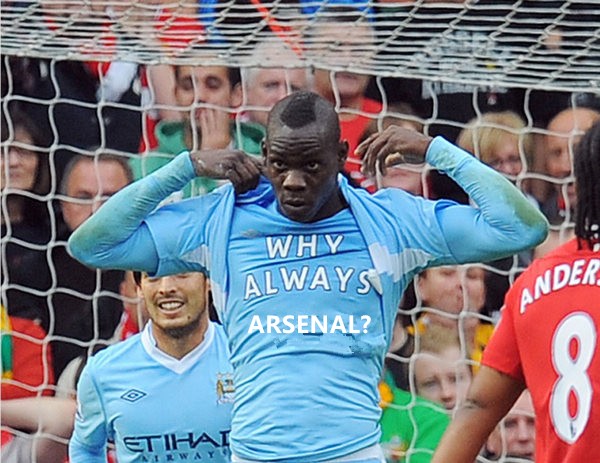 足坛伤仲永是什么意思,足球界的伤仲永