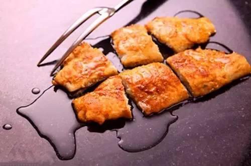 小寨赛格好吃的餐厅,小寨美食推荐必吃的