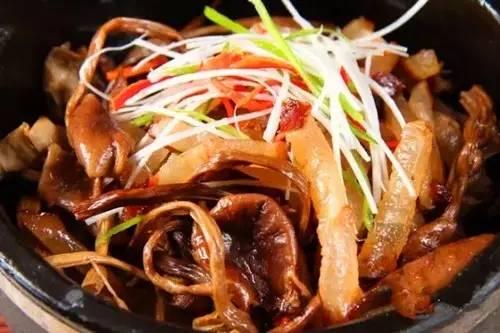 小寨赛格好吃的餐厅,小寨美食推荐必吃的