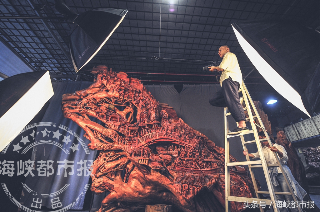 闂芥淳鏍归洉,闂芥淳鏍归洉浣滃搧