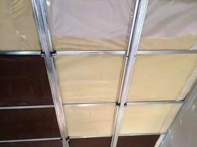 如果楼上一直有声音该怎么办,如果楼上有人一直有噪音怎么办