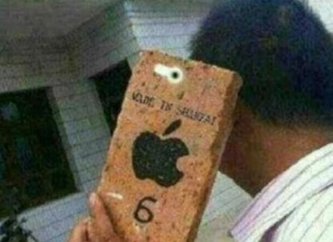 为什么iphoneqq一直闪退,苹果手机qq一直闪退是什么原因