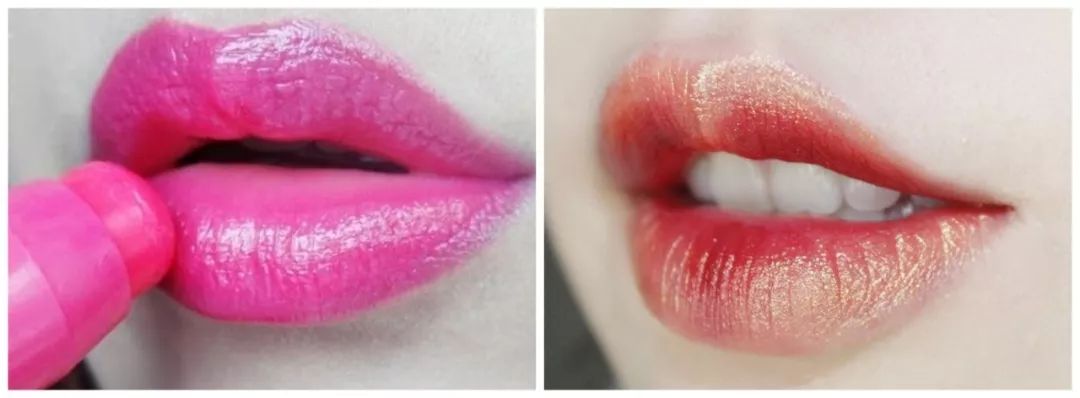 母亲节礼物推荐包邮,官方正品母亲节礼物排行榜前十名