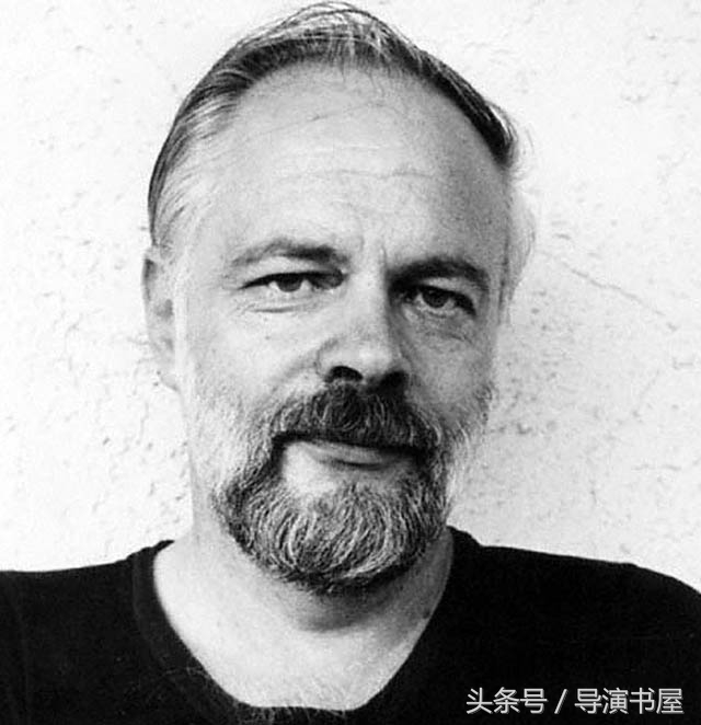 赛博朋克战斗时有声音,赛博朋克说话声音断断续续