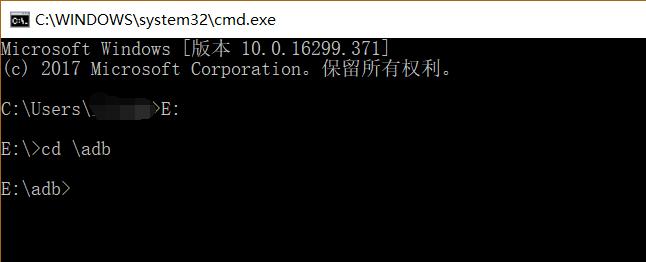 手机为什么越用越卡该怎么清理,为什么手机越用越卡解决办法