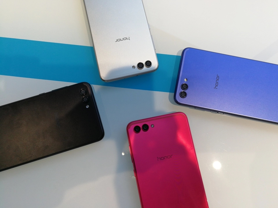 手机越用越卡一招教你解决,手机为什么越来越卡怎么解决