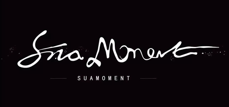 国潮经典supreme,比supreme更好的国潮