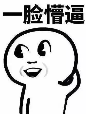 伊涅斯塔会来中超吗,伊涅斯塔什么时候来中超