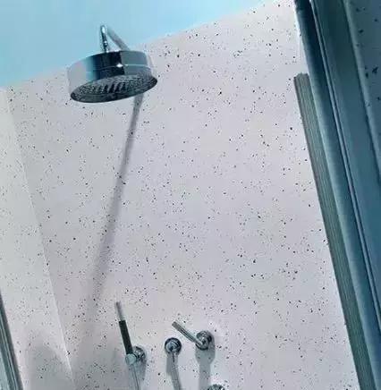 人造石台面怎么选,人造石台面品种