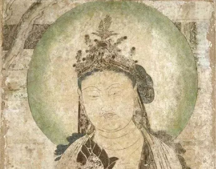 这个古董大亨是浙江湖州人，却将大批国宝捐赠他国？