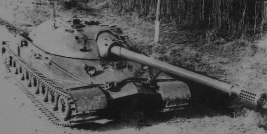 is7以前什么样,is7在现在是什么地位