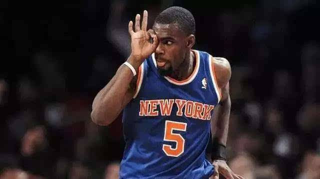 nba历史巨星库里,nba五大球星库里