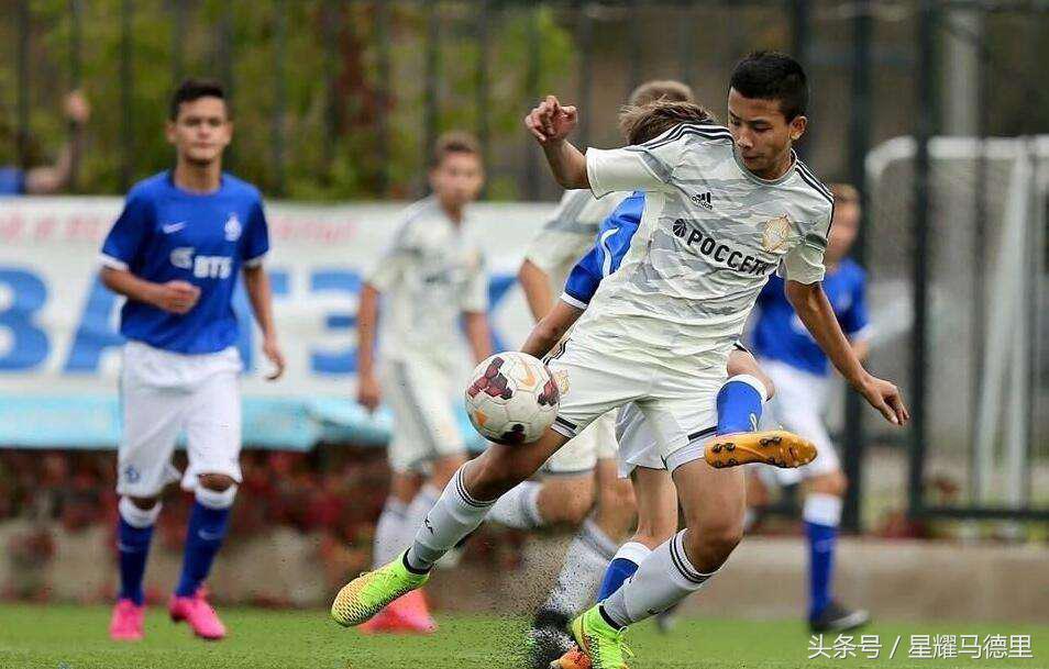 中国人加入ac米兰,ac米兰最新加盟消息