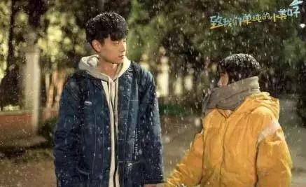 胡一天火起来,胡一天海外热度