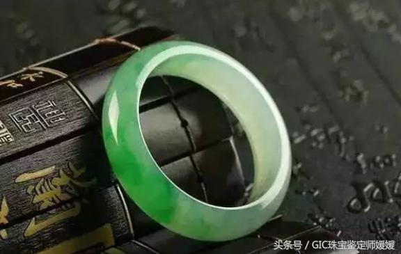 翡翠直播间有什么陷阱,张家界买翡翠是否有陷阱