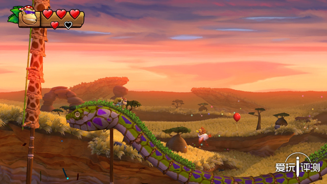 森喜刚热带寒流怎么无限复活,森喜刚热带寒流最终boss