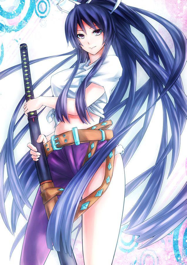 明明穿得很干净却脏脏的,明明穿的很正常却显得格格不入