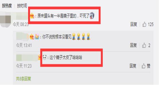 kz备战时刻沉着冷静,kz备战时刻沉着冷静应对