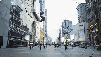 成都的旅游攻略三日游,成都5天旅行最佳攻略