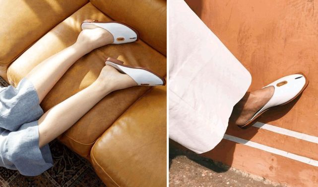 泰国最值得买的名牌,泰国十大值得买的药