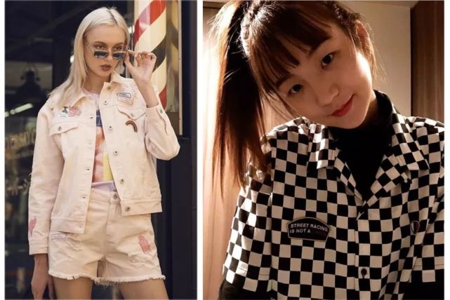 泰国有哪些小众的品牌,推荐泰国实惠产品