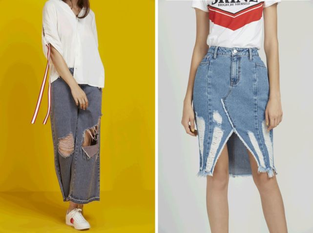 泰国最值得买的名牌,泰国十大值得买的药