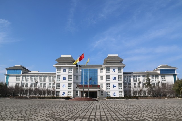 世纪英华实验高中怎么样,世纪英华实验学校最新消息