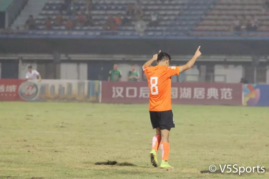 武汉卓尔天津泰达汉军,武汉v5