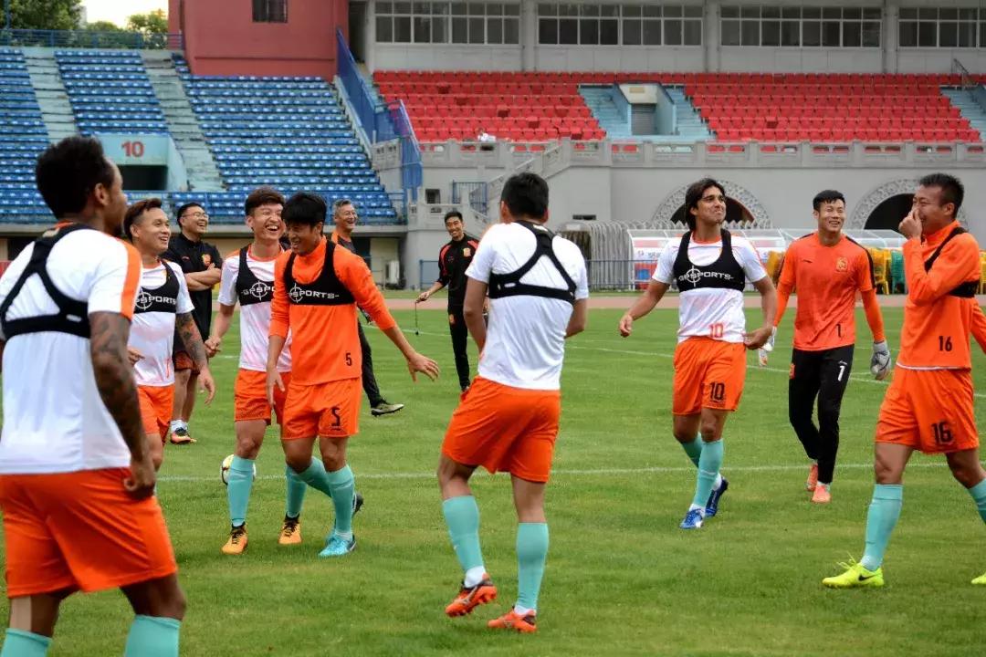 武汉卓尔天津泰达汉军,武汉v5