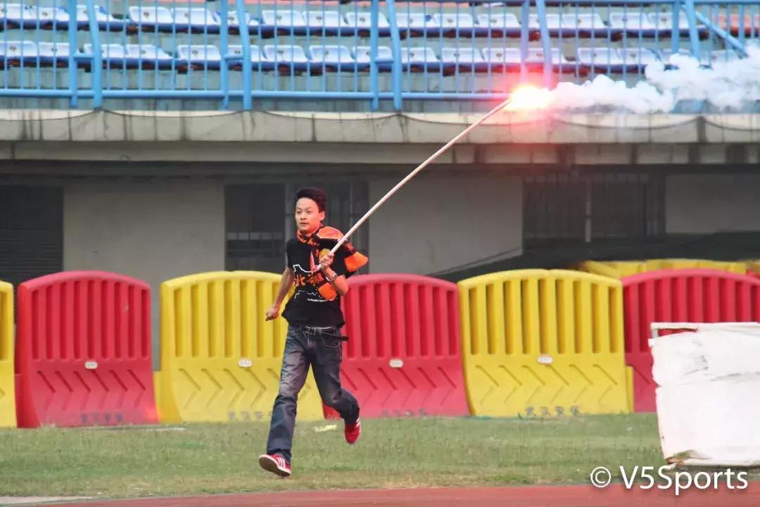 武汉卓尔天津泰达汉军,武汉v5