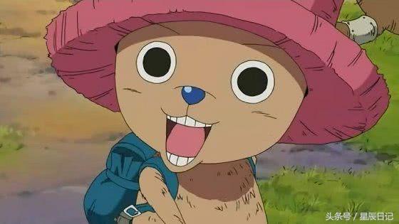 无依无靠可怜的动漫视频,无依无靠全集