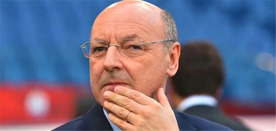 用镑、欧做转会费单位太low，足坛有其独有的货币单位