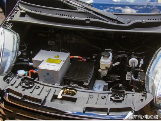 一个90后说车,一个90后的选车观