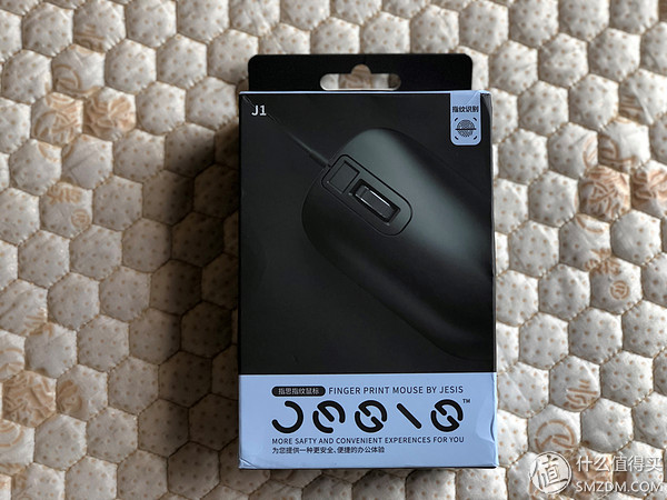 指思指纹识别鼠标说明书,指思指纹鼠标拆解