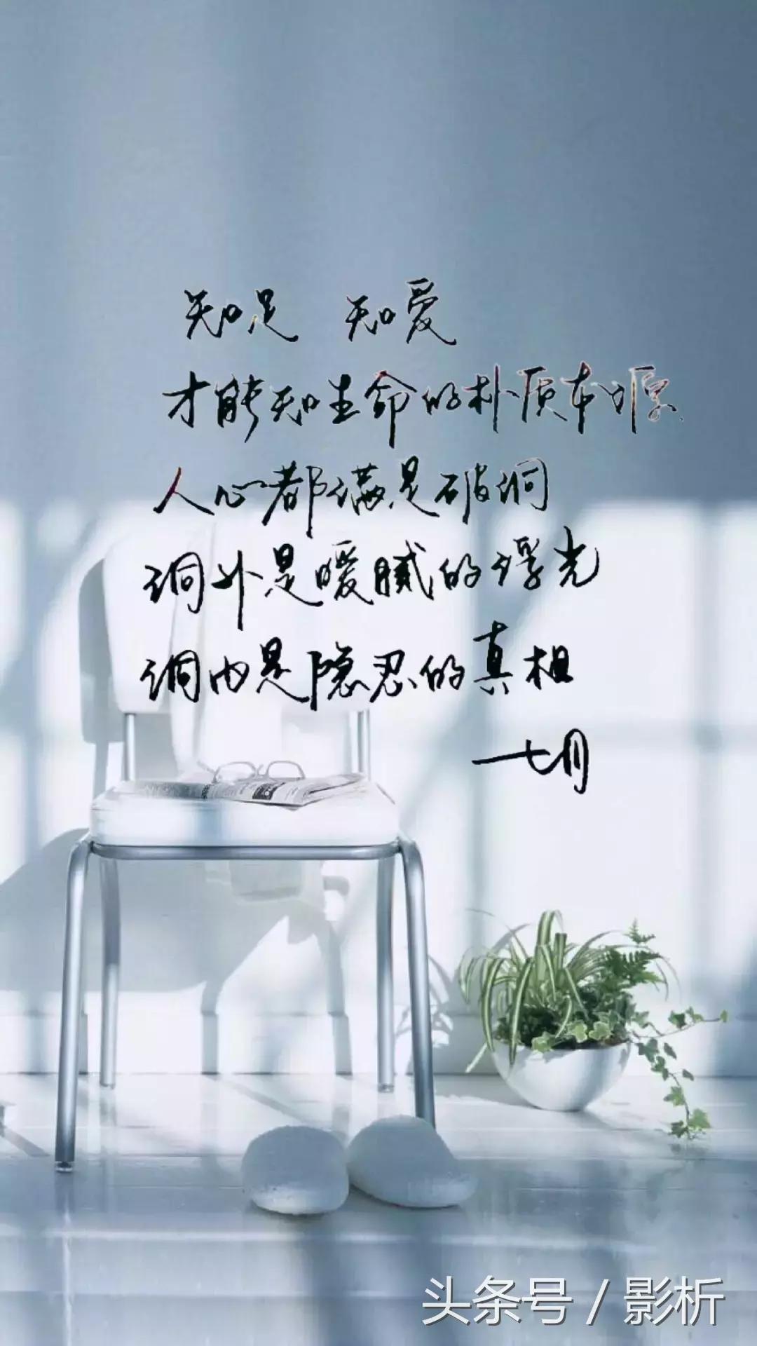 鍞編鍥剧墖甯﹀瓧鏉ㄧ粵,鍞編鍥剧墖甯﹀瓧