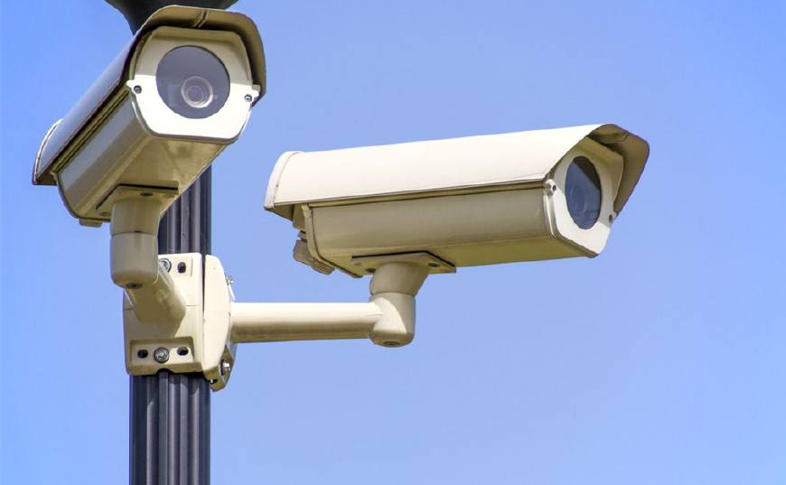 高云翔案四审将公布DNA检测结果，视频调查对王晶有利