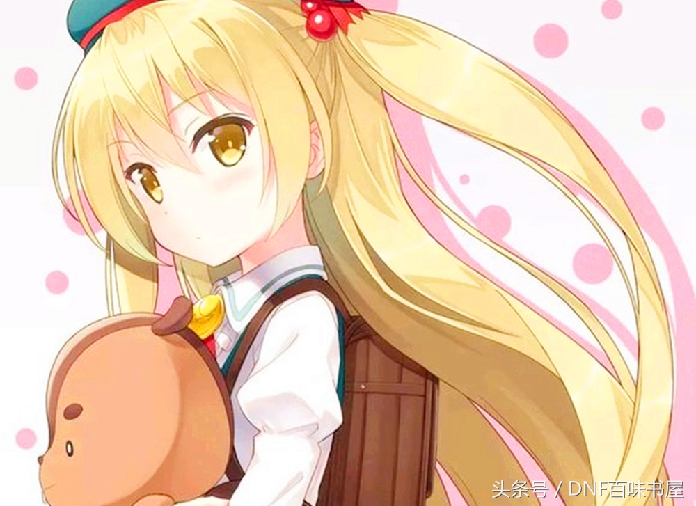 dnf赚金攻略,dnf挣金币攻略