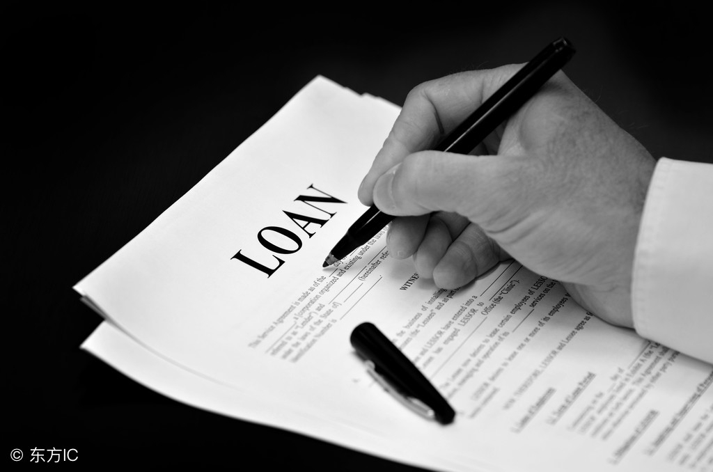 招商信用卡10000分期12期多少利息,信用卡分期利息一般是多少