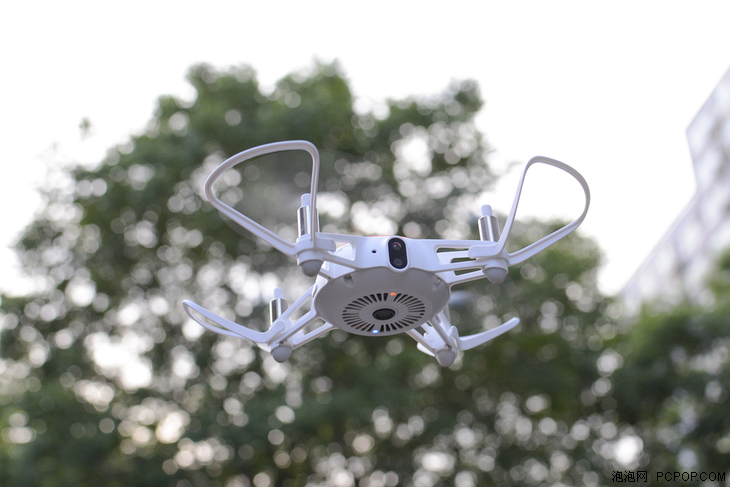 米兔无人小飞机,大疆无人机最新款遥控器实操教学