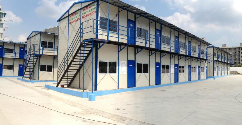 工地要知道的规矩,工地操作规范尺寸