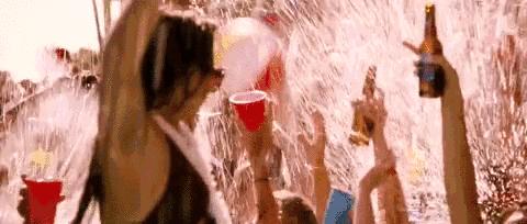 最值得去的海边,最值得去的海岛度假