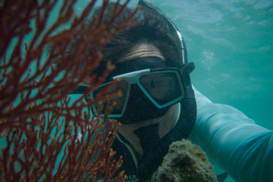 索尼黑卡m10相机,口袋相机黑卡