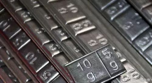 四轮定位和动平衡的区别在哪里,四轮定位和动平衡有什么差别